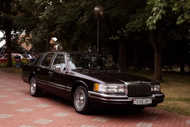 Sverige Kaszinó Android/iOS Alkalmazás