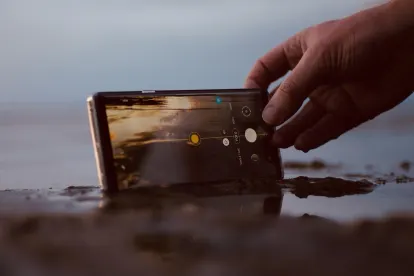 Sverige Kaszinó Mobilalkalmazás